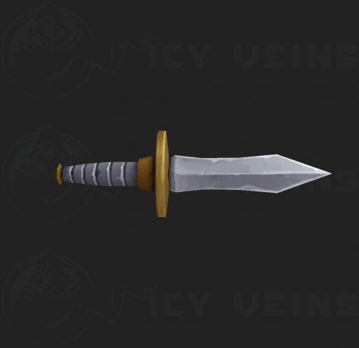 dagger6.jpg